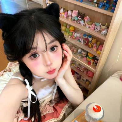 来自月亮的我