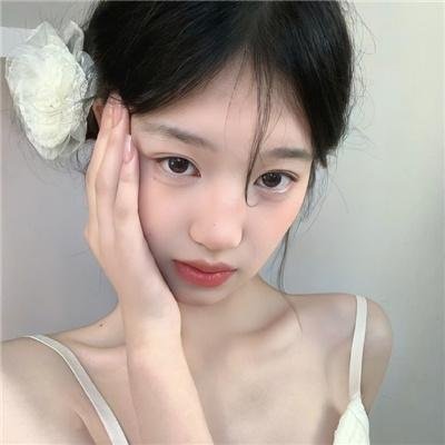 利欲两心