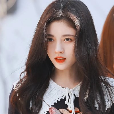 美国大屠杀