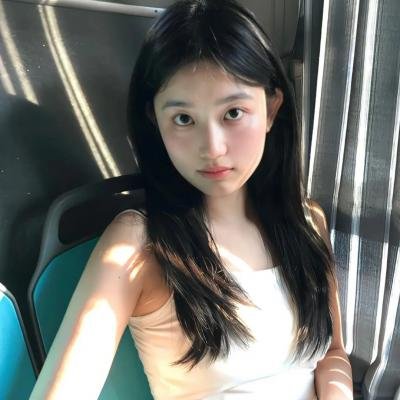 限制级褓母