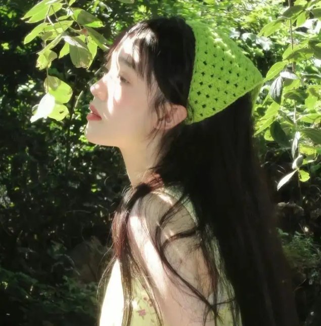 福星高照小孖宝