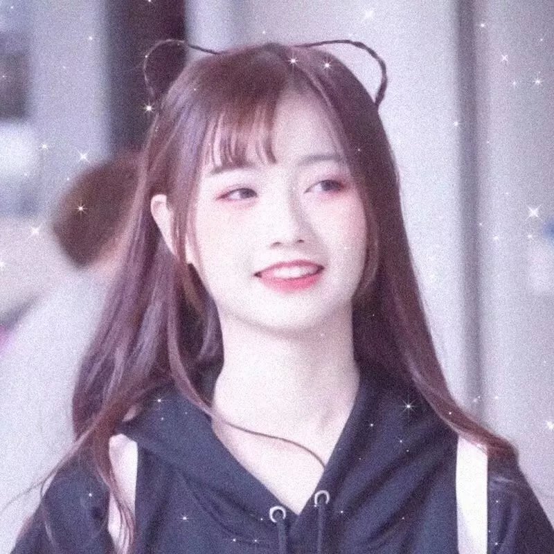 简易车站