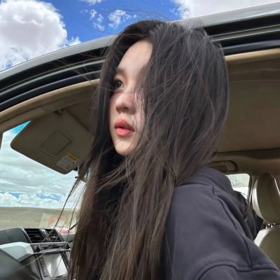 纪录综艺