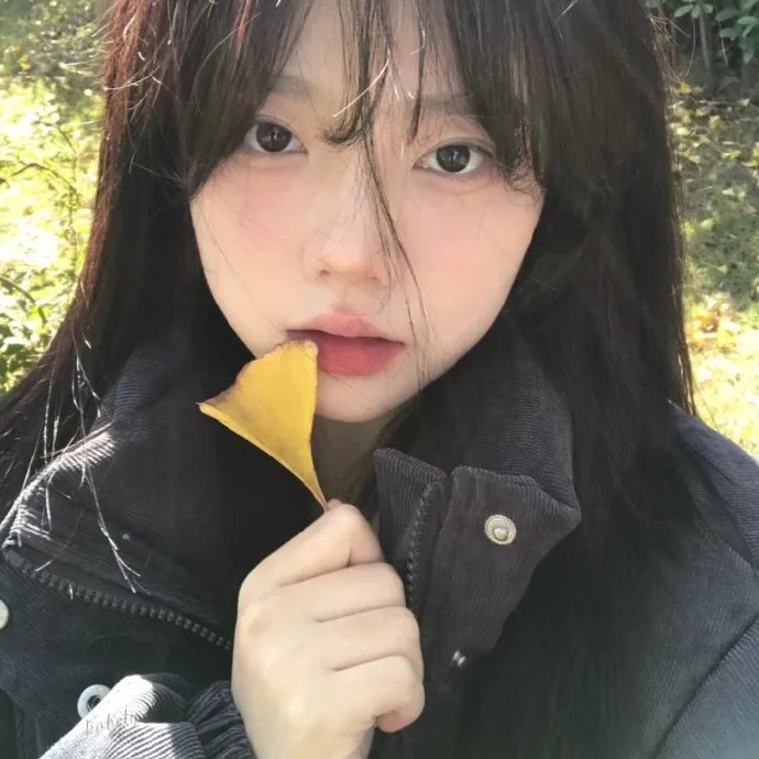 信任危机