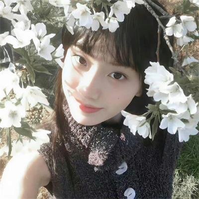 似是有缘人