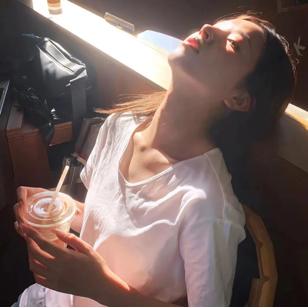 喋血风云