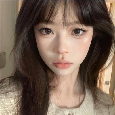 想听到说相爱