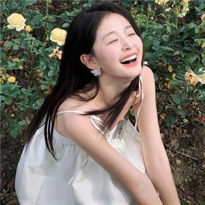 后备空姐