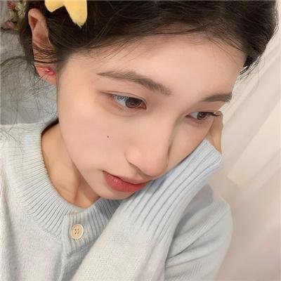 淑女宠爱