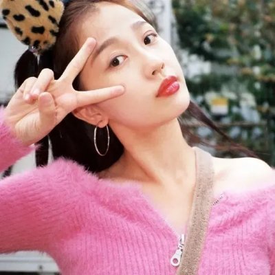 远方的小伙伴