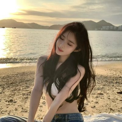 妓女可否哭泣