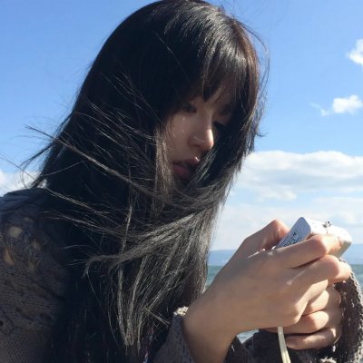 尸缠妖后
