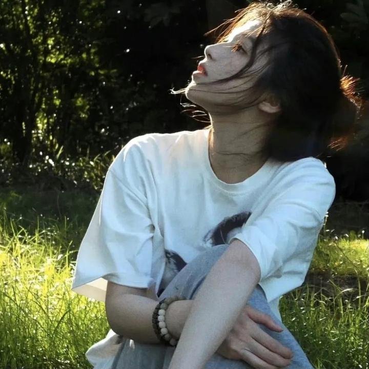 执法女先锋